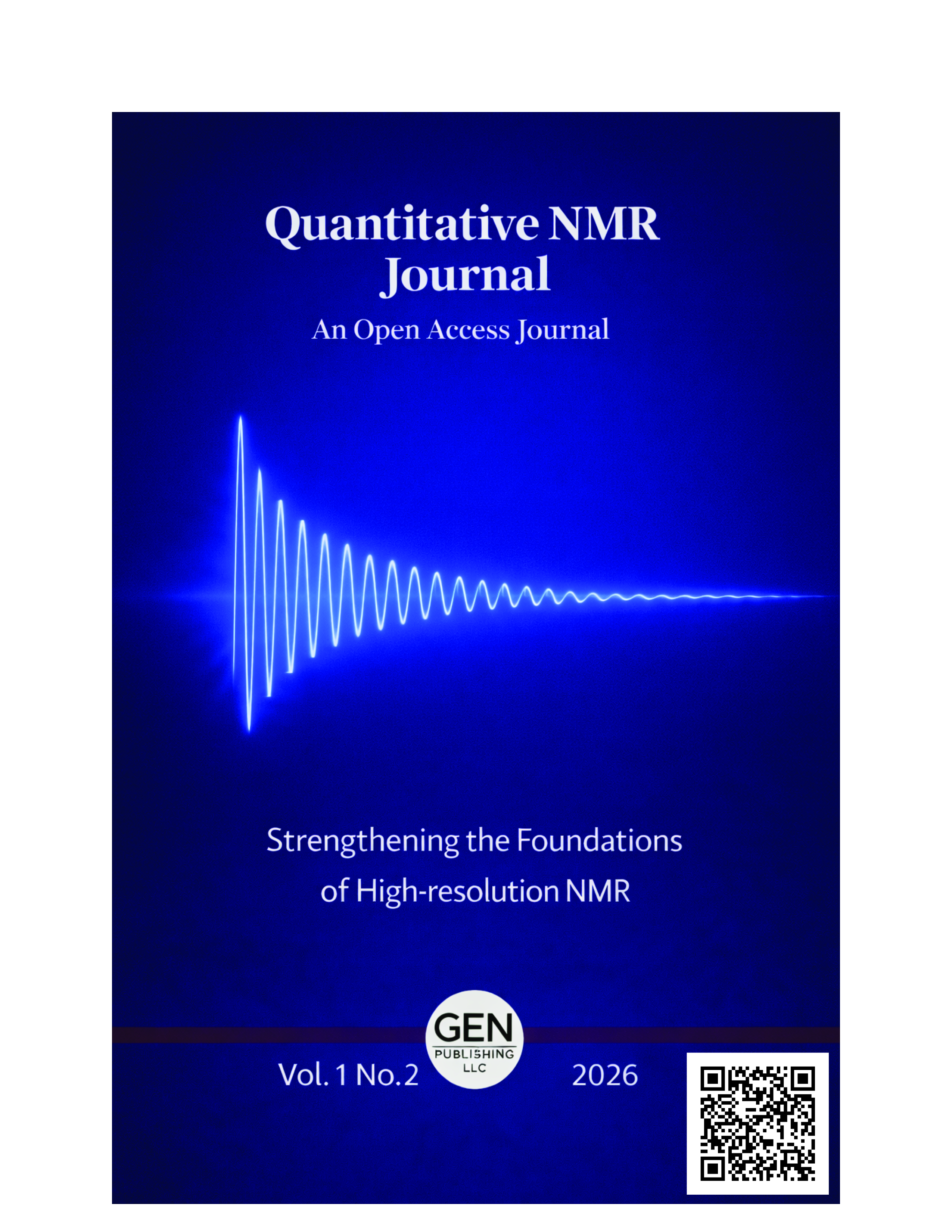 					View Vol. 1 No. 2 (2026): Vol. 1 No. 2 (2026): Volume 1, Issue 2
				
